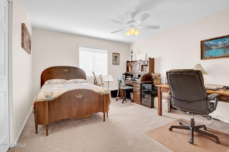 23-web-or-mls-4244 E Ashler Hill Dr-23