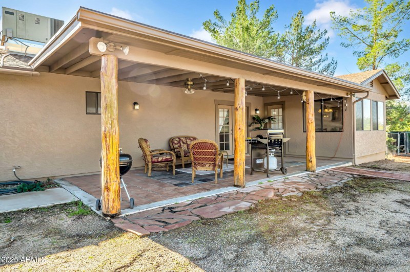 25-web-or-mls-4244 E Ashler Hill Dr-25