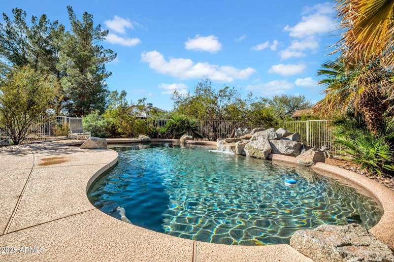 28-web-or-mls-4244 E Ashler Hill Dr-28