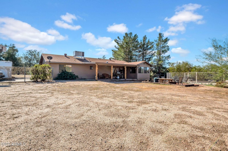 29-web-or-mls-4244 E Ashler Hill Dr-29