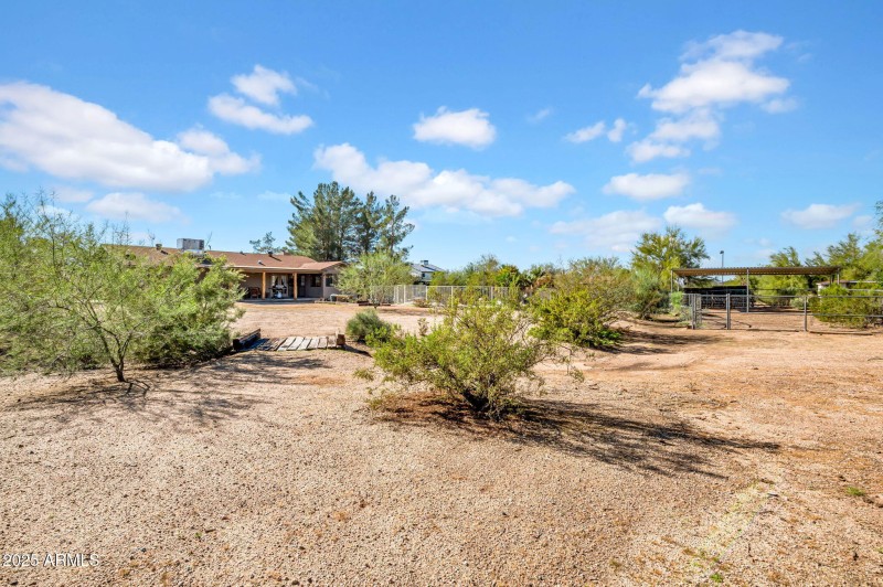 31-web-or-mls-4244 E Ashler Hill Dr-31