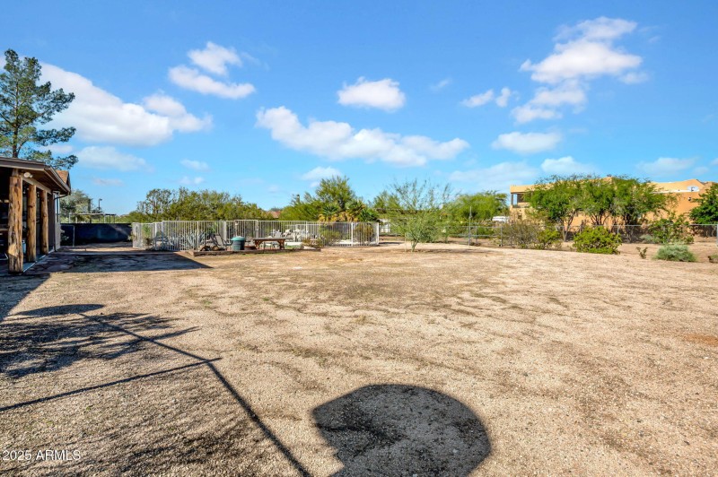 32-web-or-mls-4244 E Ashler Hill Dr-32