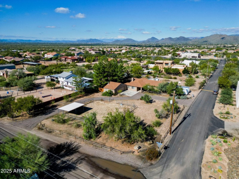 35-web-or-mls-4244 E Ashler Hills Dr-35