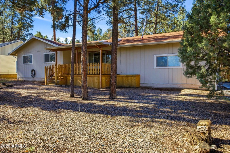 4711BlueSpruceLn-Lakeside-AZ-1