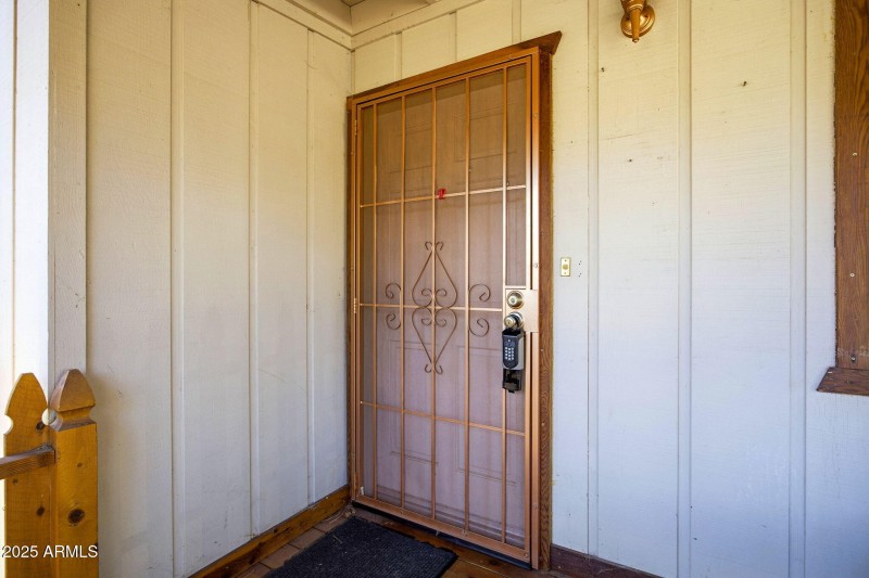 4711BlueSpruceLn-Lakeside-AZ-6