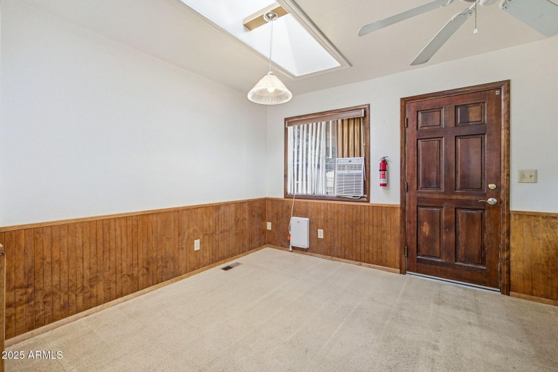 4711BlueSpruceLn-Lakeside-AZ-10