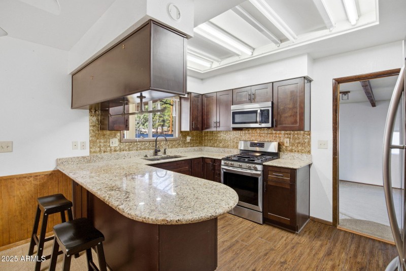 4711BlueSpruceLn-Lakeside-AZ-11