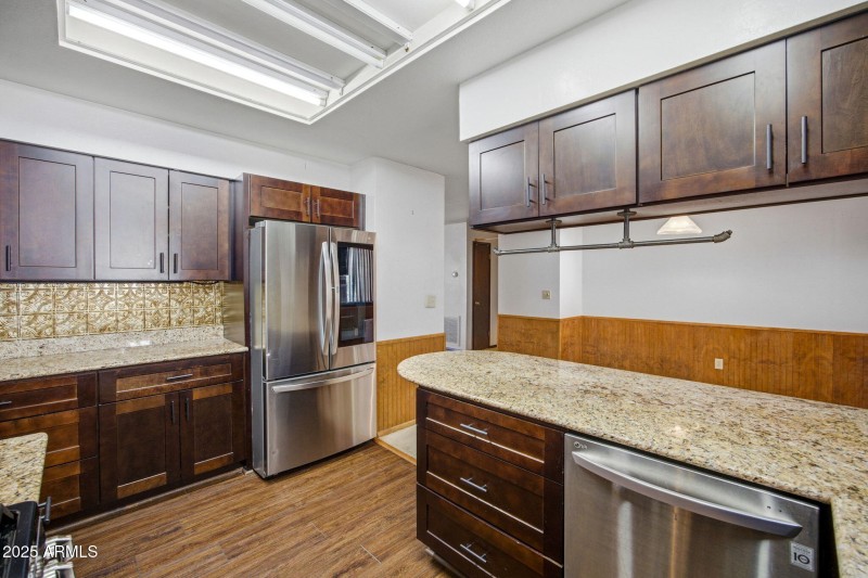 4711BlueSpruceLn-Lakeside-AZ-13