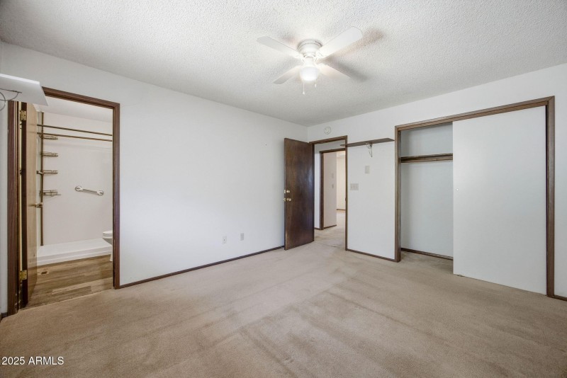 4711BlueSpruceLn-Lakeside-AZ-17