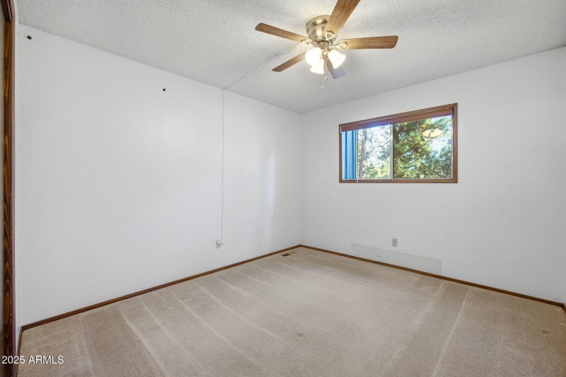 4711BlueSpruceLn-Lakeside-AZ-21