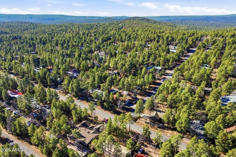 4711BlueSpruceLn-Lakeside-AZ-34