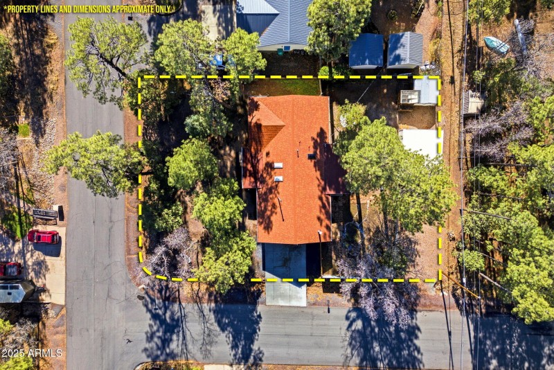 4711BlueSpruceLn-Lakeside-AZ-35