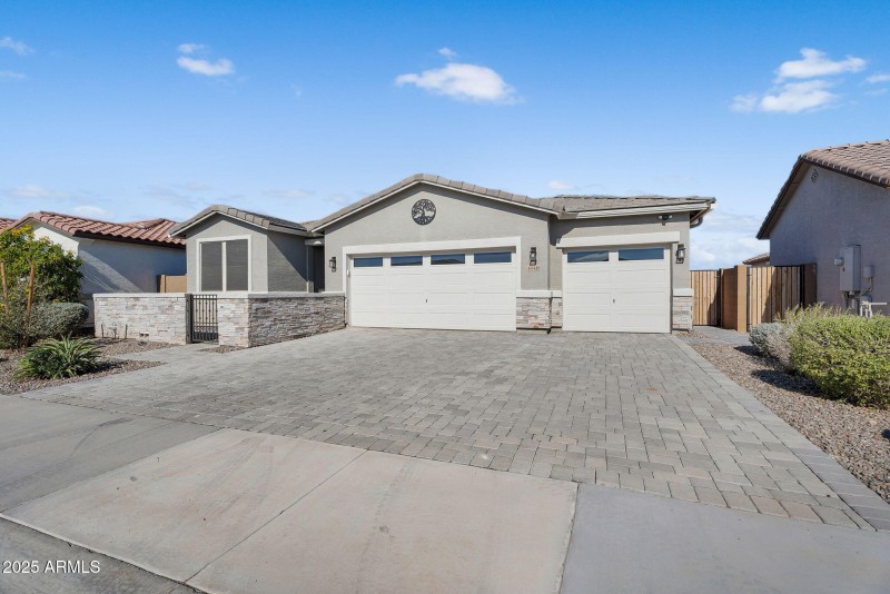 3-web-or-mls-Haley-3