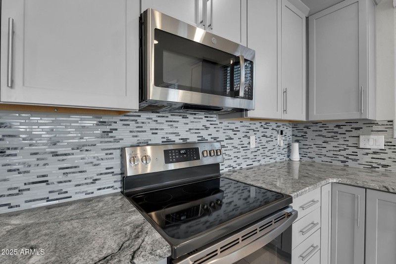 13-web-or-mls-Haley-8