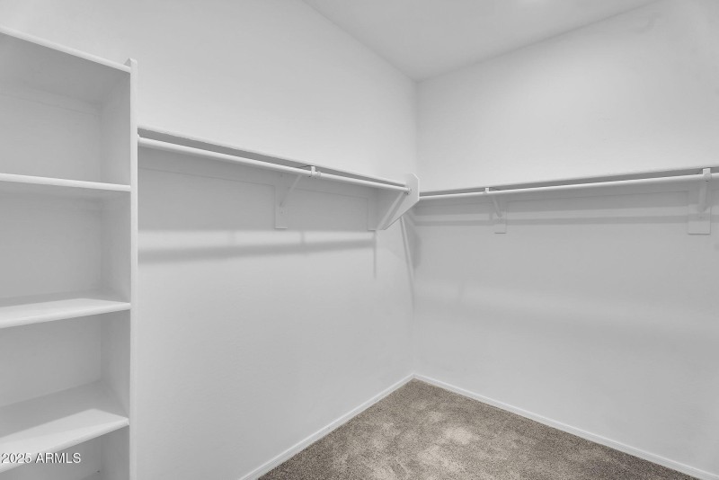 22-web-or-mls-Haley-21