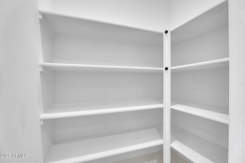 23-web-or-mls-Haley-23