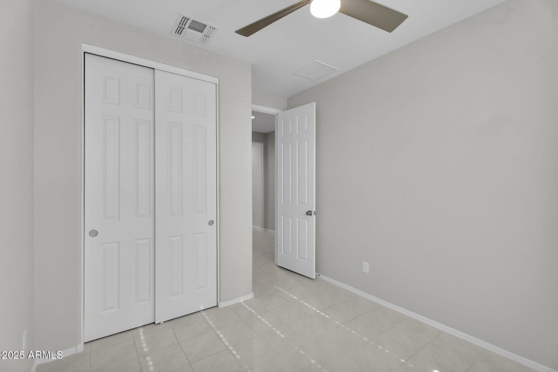 24-web-or-mls-Haley-25