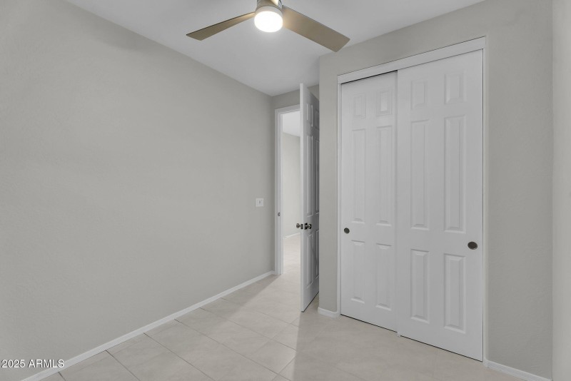 26-web-or-mls-Haley-28