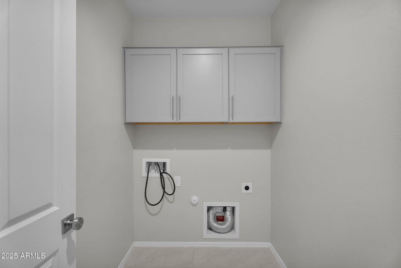 29-web-or-mls-Haley-29