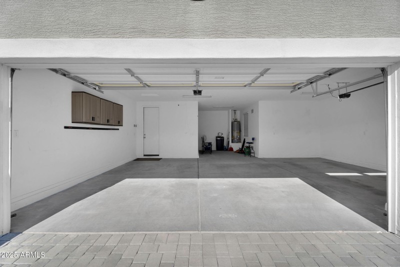 30-web-or-mls-Haley-37