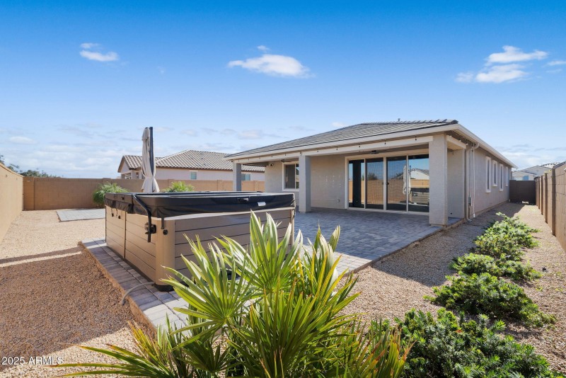 31-web-or-mls-Haley-35