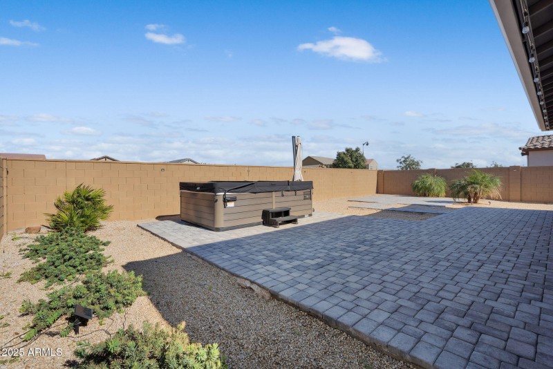 34-web-or-mls-Haley-32