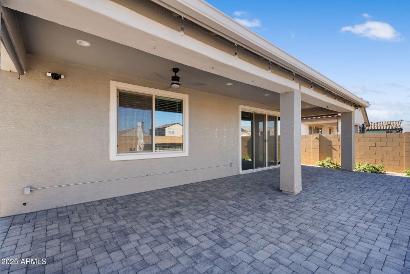 37-web-or-mls-Haley-30