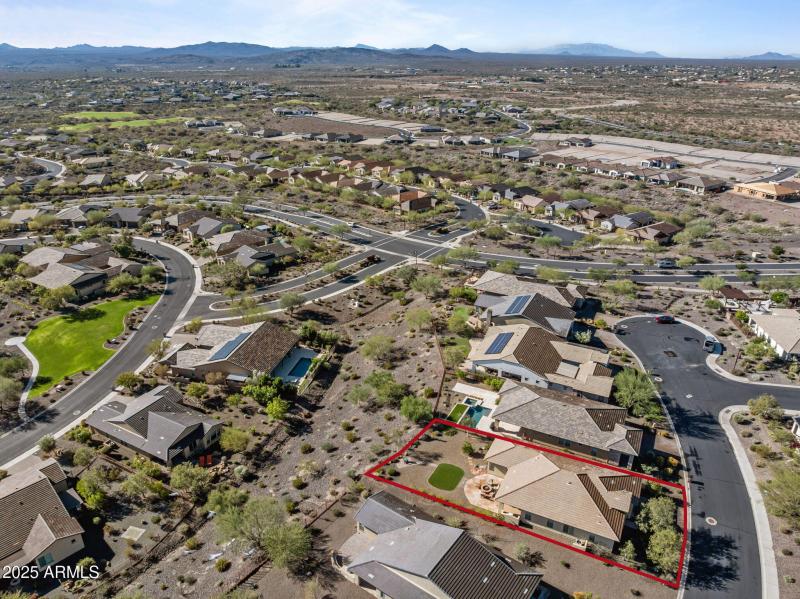 2-web-or-mls-ten bears2 final