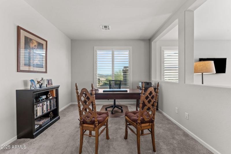 13-web-or-mls-DSC08783