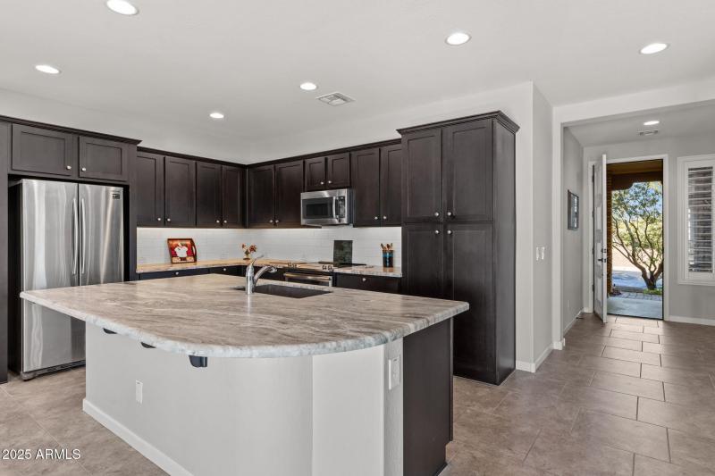 14-web-or-mls-DSC08788