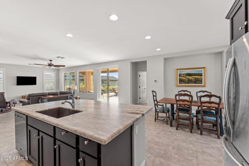 22-web-or-mls-DSC08828