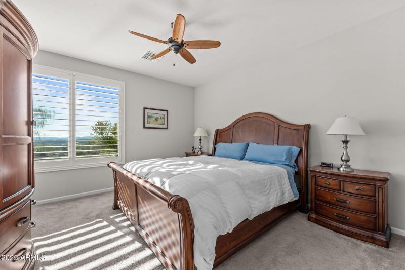 23-web-or-mls-DSC08833