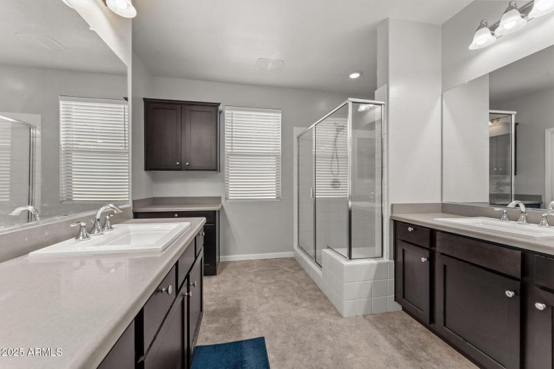 24-web-or-mls-DSC08838