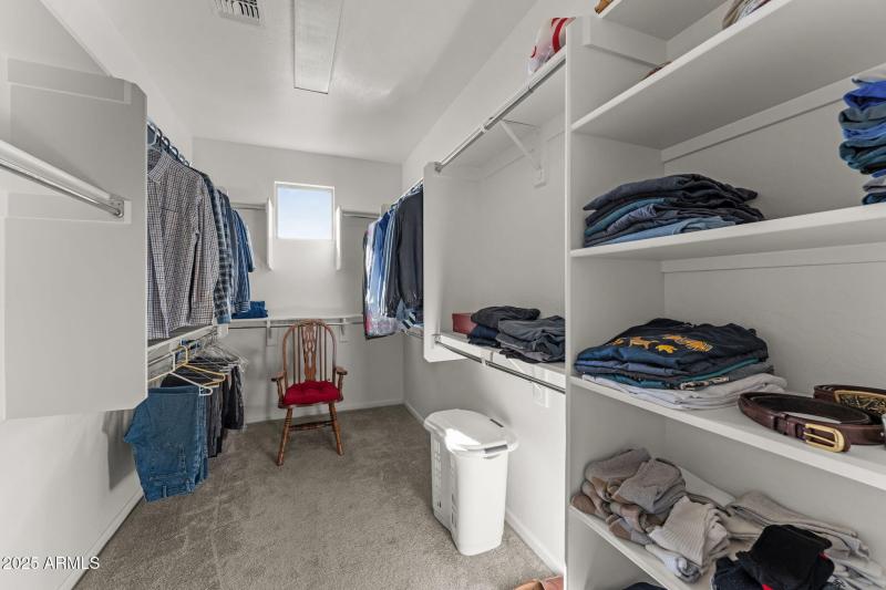 26-web-or-mls-DSC08848