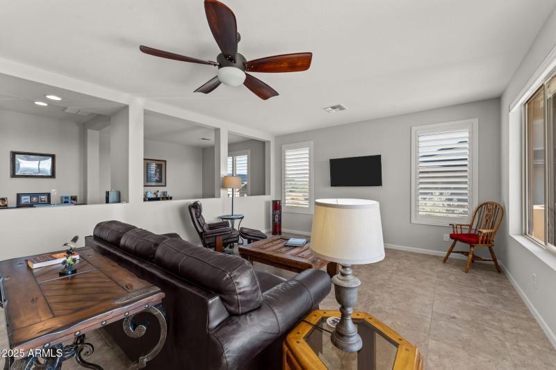 29-web-or-mls-DSC08863