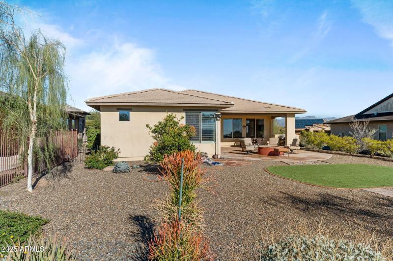 48-web-or-mls-DSC08931