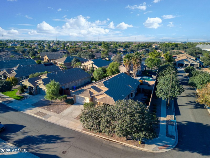 4186 E Blue Sage Rd Gilbert - 102