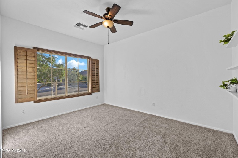 4186 E Blue Sage Rd Gilbert - 224