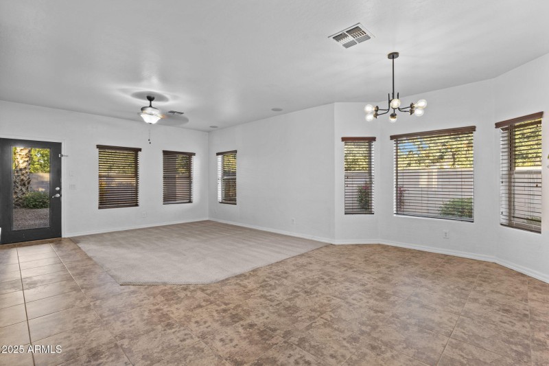 4186 E Blue Sage Rd Gilbert - 239