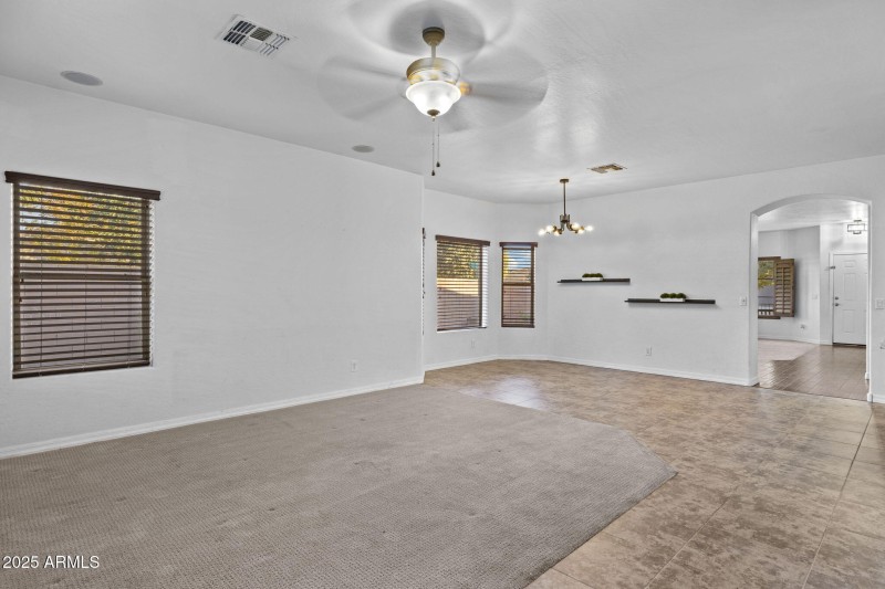 4186 E Blue Sage Rd Gilbert - 254