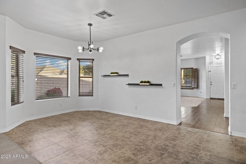 4186 E Blue Sage Rd Gilbert - 259