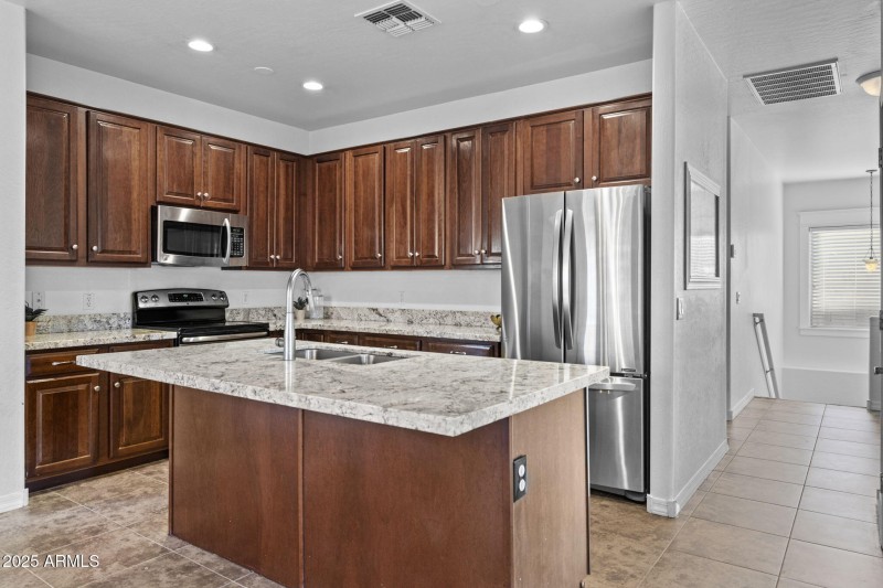 4186 E Blue Sage Rd Gilbert - 269