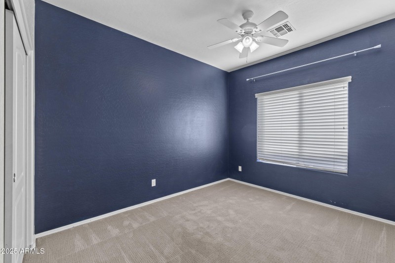 4186 E Blue Sage Rd Gilbert - 289