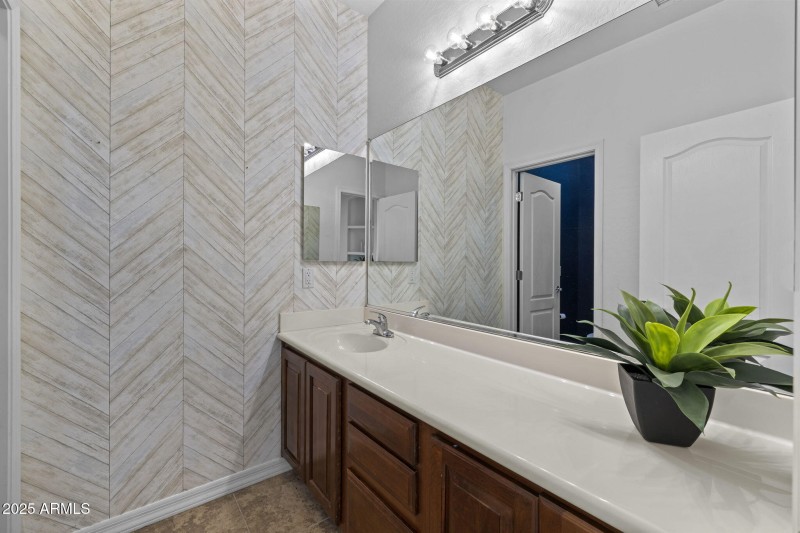 4186 E Blue Sage Rd Gilbert - 294