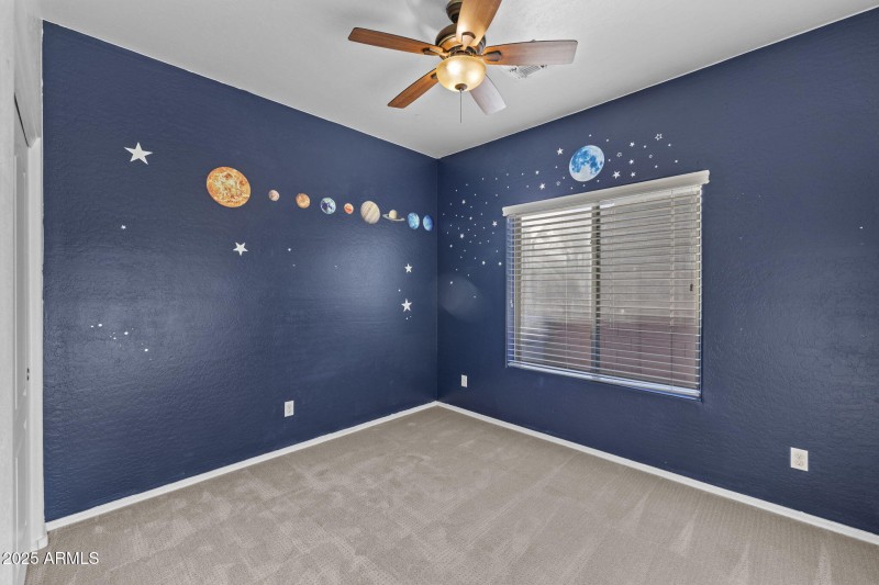 4186 E Blue Sage Rd Gilbert - 304