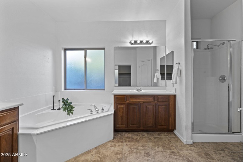 4186 E Blue Sage Rd Gilbert - 324