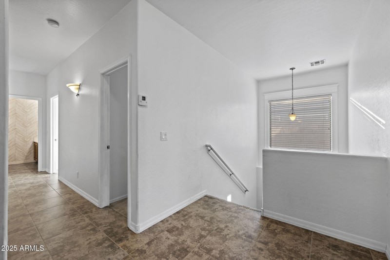 4186 E Blue Sage Rd Gilbert - 334