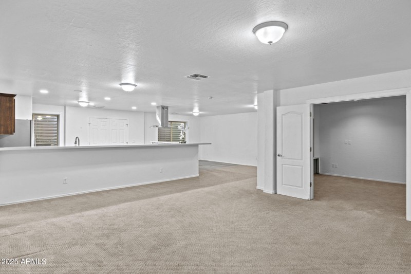 4186 E Blue Sage Rd Gilbert - 339