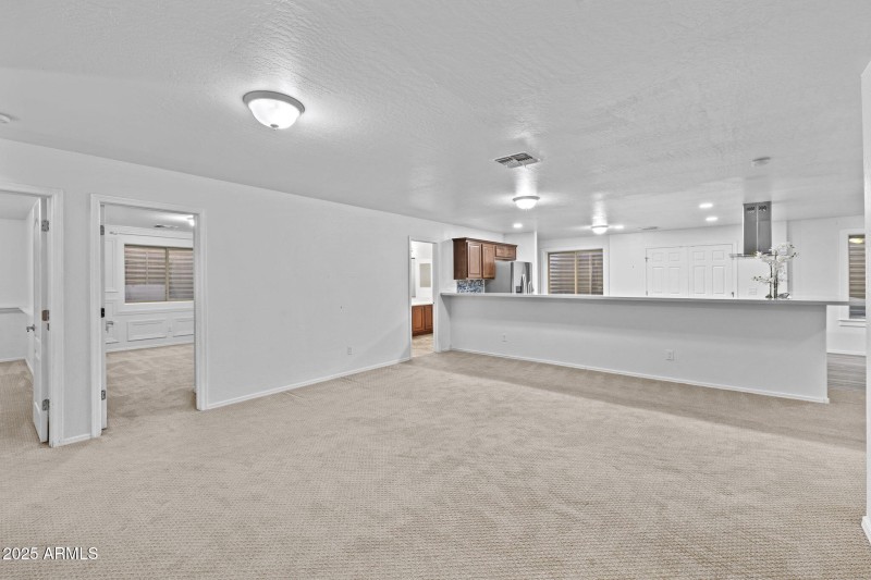 4186 E Blue Sage Rd Gilbert - 344