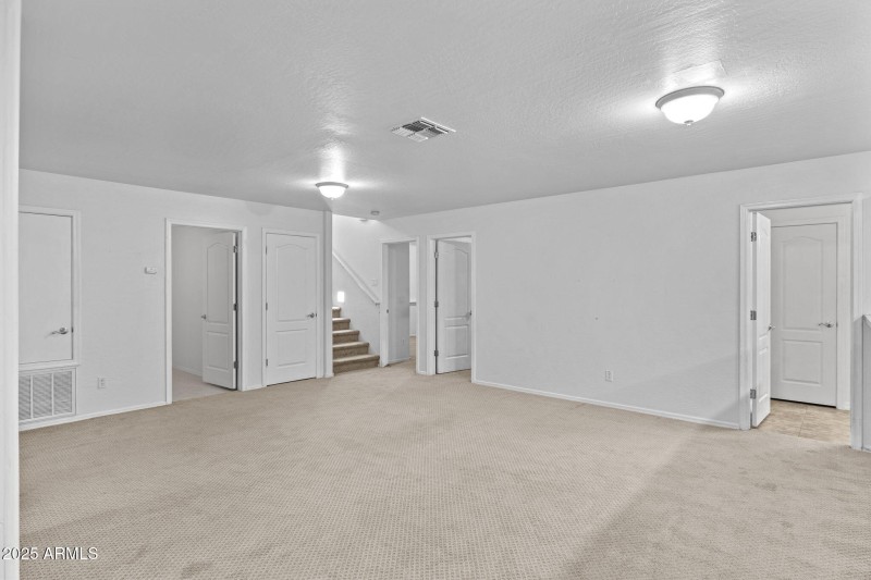 4186 E Blue Sage Rd Gilbert - 349